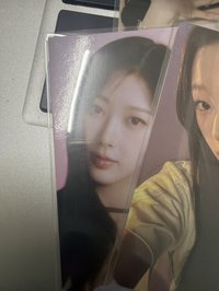 展會吉