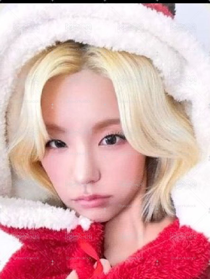 小紅帽狐狸志