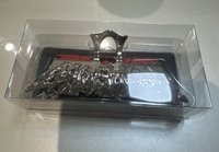 迷四MD 髮夾現貨