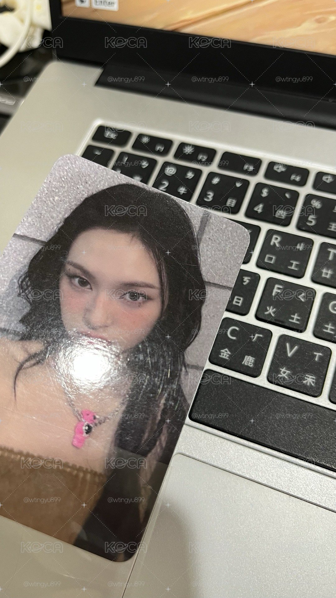 首爾世巡滿額