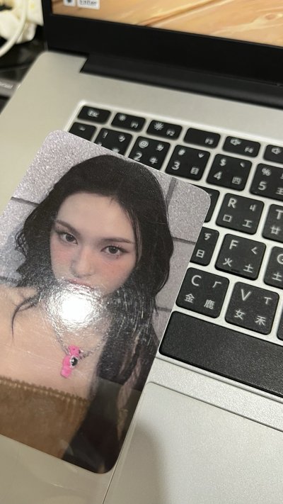 首爾世巡滿額