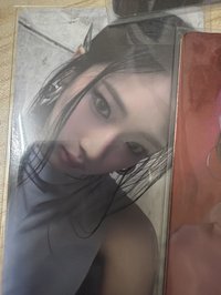 專卡露
