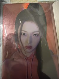 閃卡露