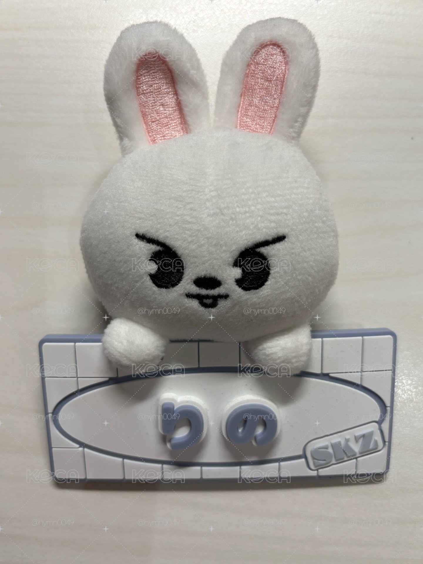畢畢名牌