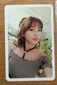 Likey專卡