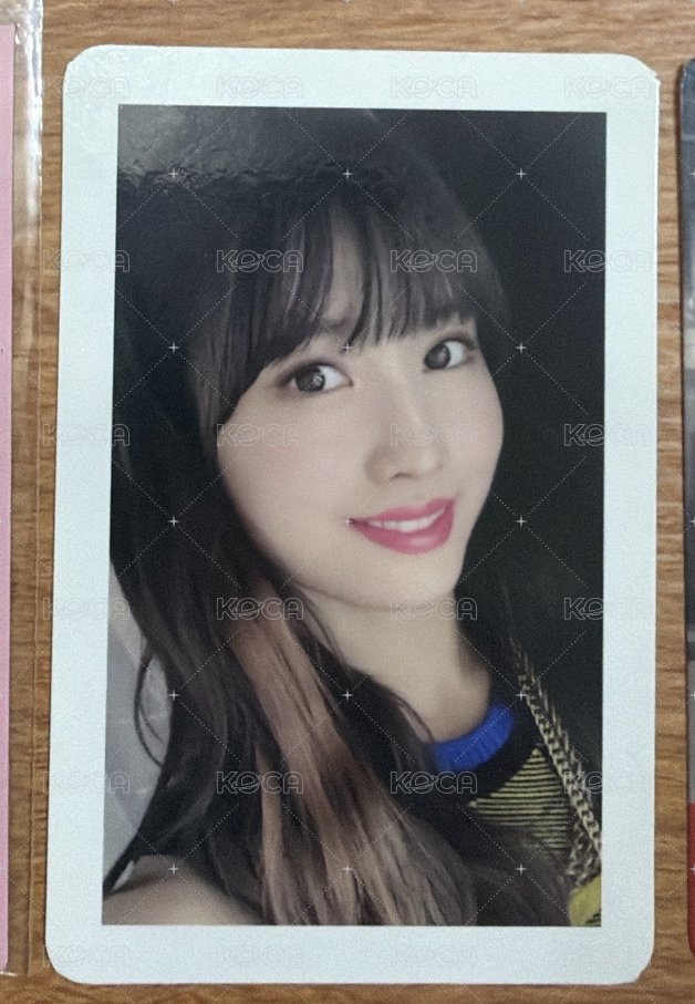 YOY專卡1