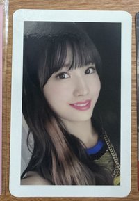 YOY專卡1