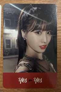 YOY專卡2