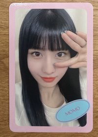 Fancy專卡1