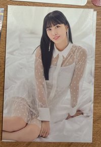 三巡隨機卡