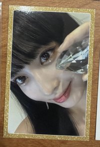 FS專卡2