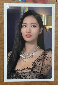 FS專卡3