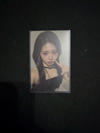 兩週年特典