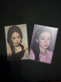 兩張一起