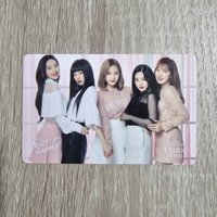右下團體 2萬韓元禮物卡