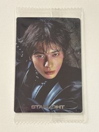 顯
