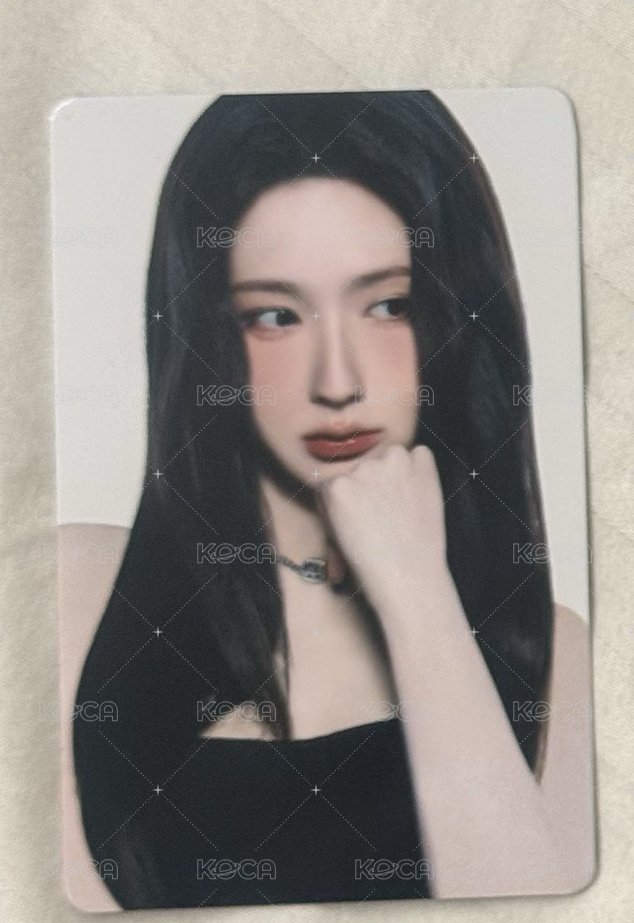 麵1