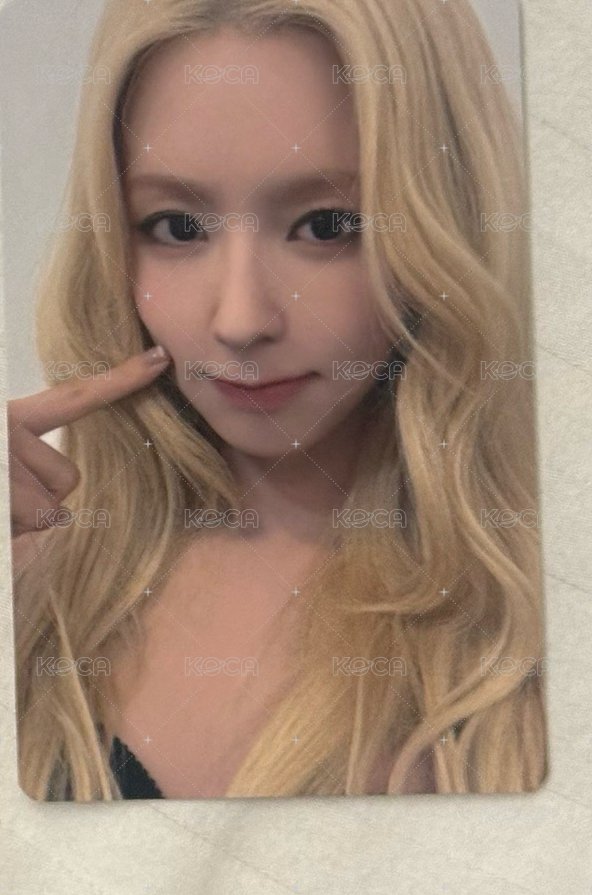 麵2