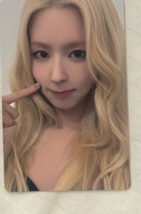 麵2