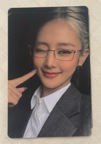 妮1