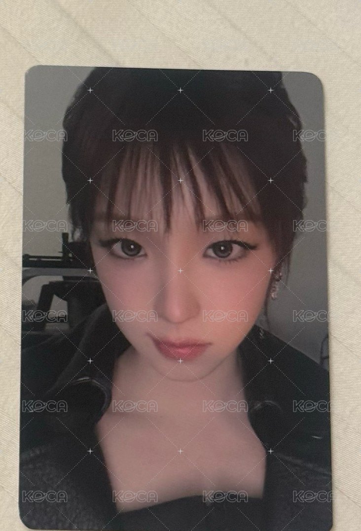 琦2