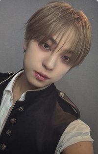 WOF ms 視訊 簽售卡 A ver.