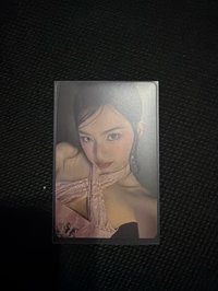 預售禮