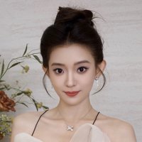 羅予彤