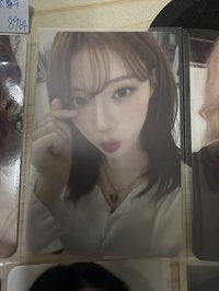 ❤️磁帶冬