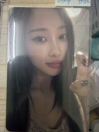 貓抓吉