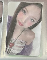 右