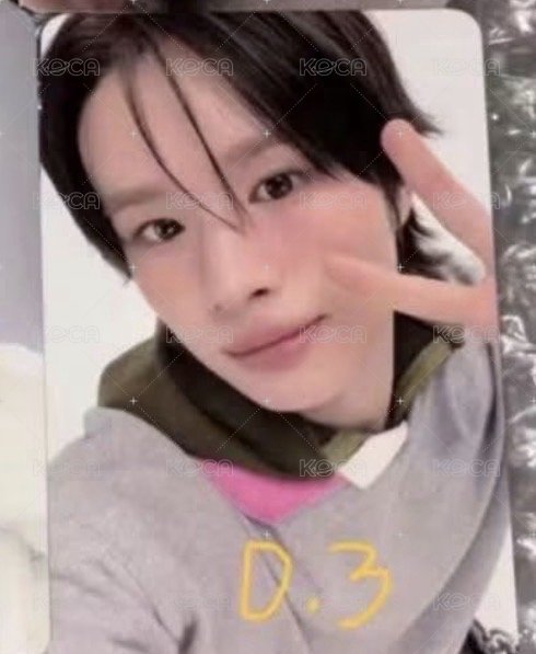 炅潣