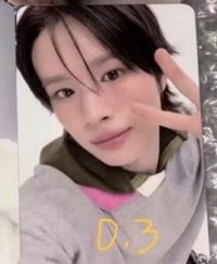 炅潣