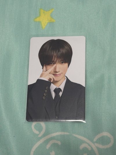藝聲小卡