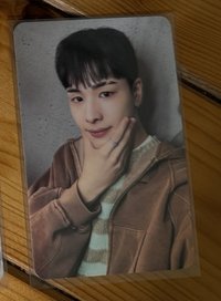 O-RLY? 專卡 咖啡衣🐻‍❄️