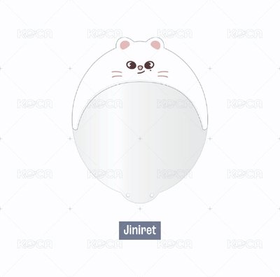 Search image