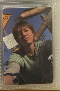 wvs幸運馬