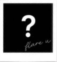 YOUTH ERROR mnet 未公開 / 抽選拍立得 fan meet up kuji c賞