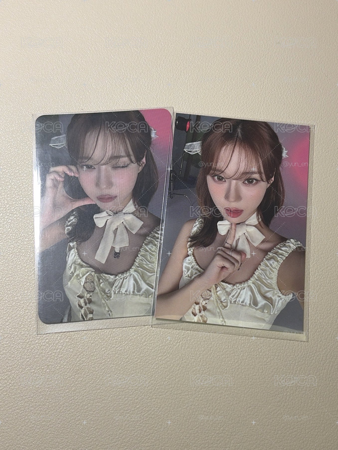 展會冬