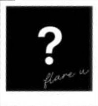 YOUTH ERROR mnet 未公開 / 抽選拍立得 fan meet up kuji c賞