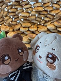 小愷