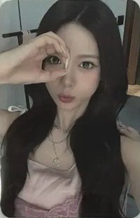 Runaway ny 2.0線上 簽售卡 