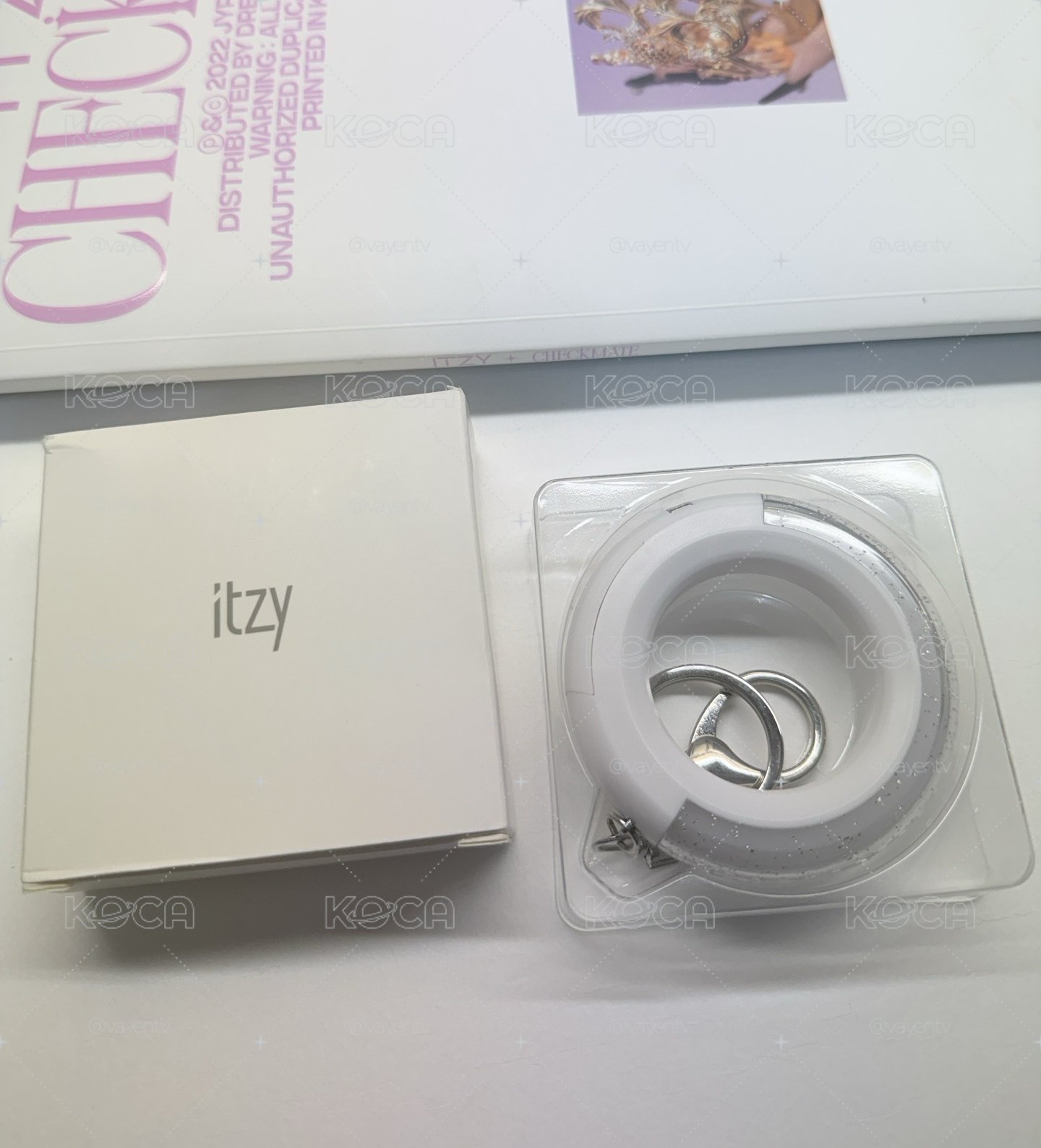 ⚡️限時特價⚡️手燈周邊 小手燈 手燈鑰匙圈