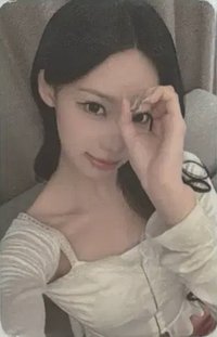 Runaway ny 2.0線上 簽售卡 
