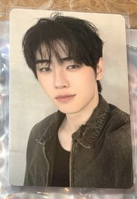 8.0訓 