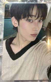 8.0禹