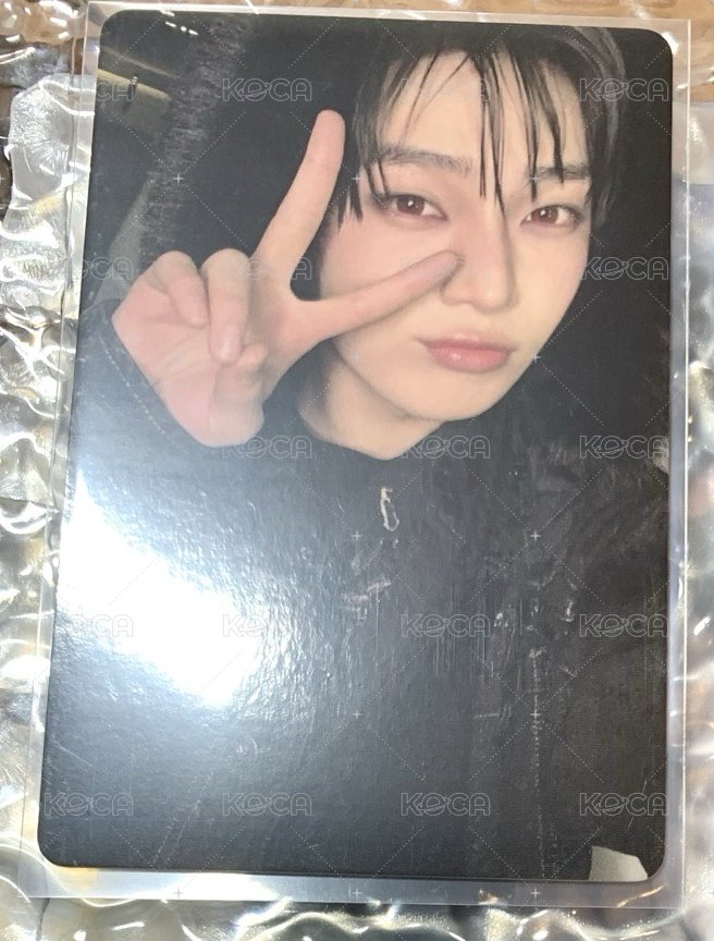 7.0禹