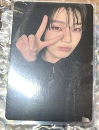 7.0禹