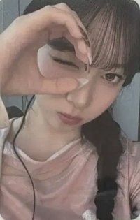 Runaway ny 2.0線上 簽售卡 
