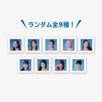 2023 日巡 磁鐵 